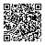 www.house-info.tw房屋網-新竹縣治一期,別墅-QRCode