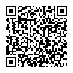 www.house-info.tw房屋網-新竹縣治一期,大廈-QRCode