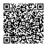www.house-info.tw房屋網-新竹縣治一期,大樓店面-QRCode