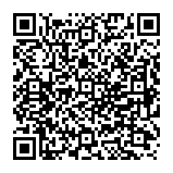www.house-info.tw房屋網-新竹縣治一期,大樓建案-QRCode