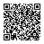 www.house-info.tw房屋網-新竹縣治一期,套房-QRCode