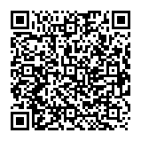 www.house-info.tw房屋網-新竹縣治一期,屋主自售-QRCode