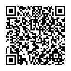www.house-info.tw房屋網-新竹縣治一期,店面-QRCode