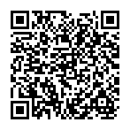 www.house-info.tw房屋網-新竹縣治一期,建案-QRCode