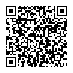www.house-info.tw房屋網-新竹縣治一期,房屋-QRCode
