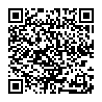 www.house-info.tw房屋網-新竹縣治一期,新建案-QRCode