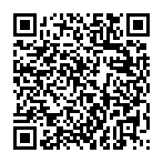 www.house-info.tw房屋網-新竹縣治一期,新成屋-QRCode