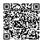 www.house-info.tw房屋網-新竹縣治一期,新房子-QRCode