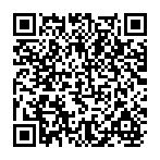 www.house-info.tw房屋網-新竹縣治一期,華廈-QRCode