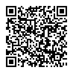 www.house-info.tw房屋網-新竹縣治一期,豪宅-QRCode