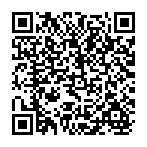 www.house-info.tw房屋網-新竹縣治一期,透天-QRCode