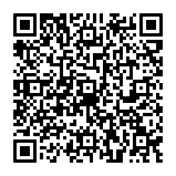 www.house-info.tw房屋網-新竹縣治一期,透天別墅-QRCode