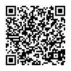 www.house-info.tw房屋網-新竹縣治一期,透天厝-QRCode