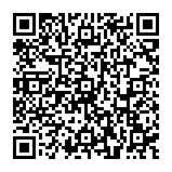 www.house-info.tw房屋網-新竹縣治一期,透天店面-QRCode