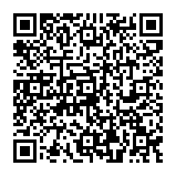 www.house-info.tw房屋網-新竹縣治一期,電梯別墅-QRCode