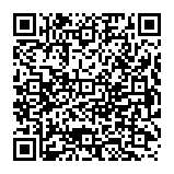 www.house-info.tw房屋網-新竹縣治一期,電梯大廈-QRCode