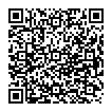 www.house-info.tw房屋網-新竹縣治一期,電梯大樓-QRCode