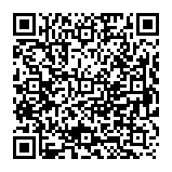 www.house-info.tw房屋網-新竹縣治一期,電梯華廈-QRCode