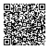www.house-info.tw房屋網-新竹縣治一期,電梯透天-QRCode