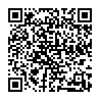 www.house-info.tw房屋網-新竹縣治一期,預售屋-QRCode