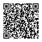 www.house-info.tw房屋網-新竹縣透天厝-QRCode