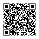 www.house-info.tw房屋網-新竹縣雅房-QRCode