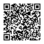 www.house-info.tw房屋網-新竹縣電梯大廈-QRCode