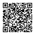 www.house-info.tw房屋網-新竹縣電梯大樓-QRCode