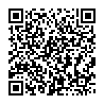 www.house-info.tw房屋網-新竹縣電梯華廈-QRCode