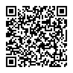 www.house-info.tw房屋網-新竹自由曲線-QRCode