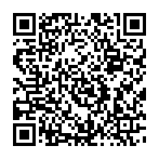 www.house-info.tw房屋網-新竹芬蘭昌益-QRCode