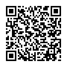 www.house-info.tw房屋網-新竹親家Q1-QRCode