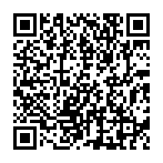www.house-info.tw房屋網-新竹豐邑1極-QRCode