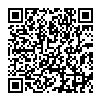 www.house-info.tw房屋網-新竹豐邑1第-QRCode