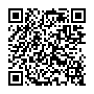www.house-info.tw房屋網-新竹買屋-QRCode