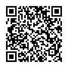 www.house-info.tw房屋網-新竹透天-QRCode