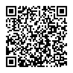 www.house-info.tw房屋網-新竹透天別墅-QRCode
