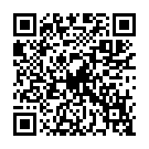 www.house-info.tw房屋網-新竹透天厝-QRCode