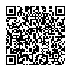 www.house-info.tw房屋網-新竹進化論-QRCode