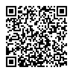 www.house-info.tw房屋網-新竹電梯大廈-QRCode
