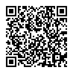 www.house-info.tw房屋網-新竹電梯大樓-QRCode