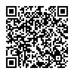 www.house-info.tw房屋網-新竹高鐵,中古屋-QRCode