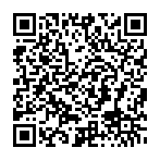 www.house-info.tw房屋網-新竹高鐵,別墅-QRCode