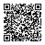 www.house-info.tw房屋網-新竹高鐵,大樓-QRCode
