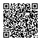 www.house-info.tw房屋網-新竹高鐵,套房-QRCode
