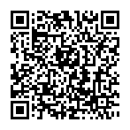 www.house-info.tw房屋網-新竹高鐵,屋主自售-QRCode
