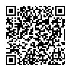 www.house-info.tw房屋網-新竹高鐵,店面-QRCode