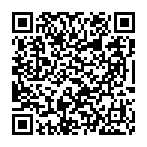www.house-info.tw房屋網-新竹高鐵,建案-QRCode