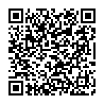 www.house-info.tw房屋網-新竹高鐵,成屋-QRCode
