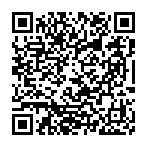 www.house-info.tw房屋網-新竹高鐵,房屋-QRCode